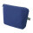 Ferbyss Fairtrade Kosmetiktasche - AP800018-06A - variant Ap 800018-06A
