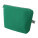 Ferbyss Fairtrade Kosmetiktasche - AP800018-07 - variant Ap 800018-07