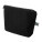 Ferbyss Fairtrade Kosmetiktasche - AP800018-10 - variant Ap 800018-10