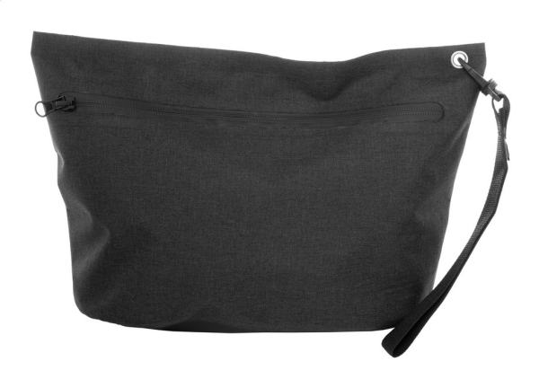 Jacques wasserdichte Kosmetiktasche