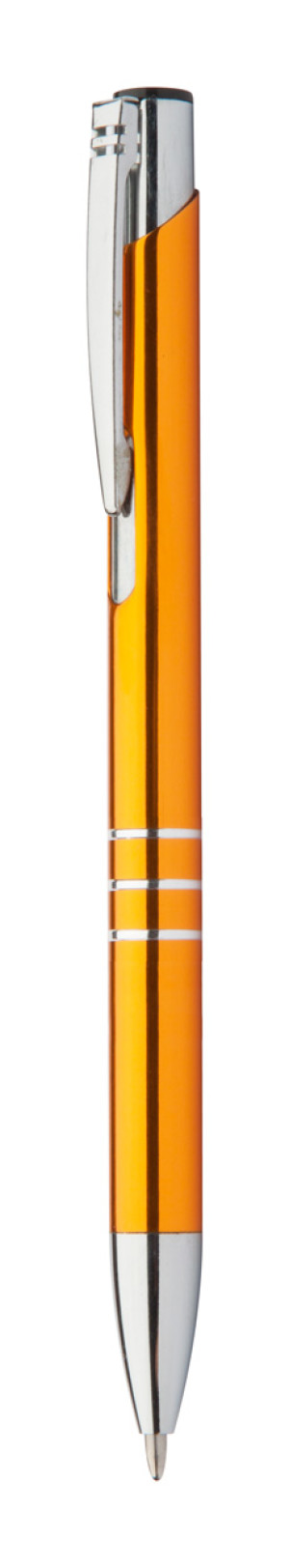 Rechannel Shine Kugelschreiber - Reklamnepredmety