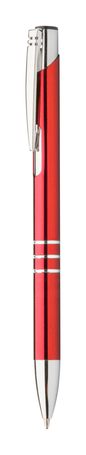 Rechannel Shine Kugelschreiber - Reklamnepredmety