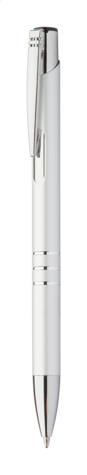 Rechannel Shine Kugelschreiber - Reklamnepredmety