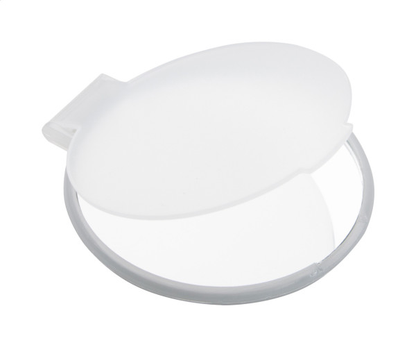 Remake Taschenspiegel RPS