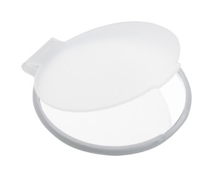 Remake Taschenspiegel RPS - Reklamnepredmety