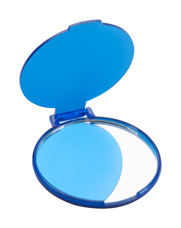 Remake Taschenspiegel RPS