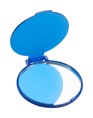 Remake Taschenspiegel RPS - Reklamnepredmety