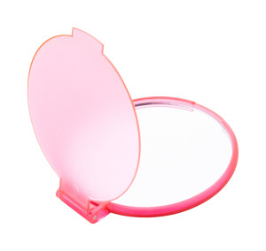 Remake Taschenspiegel RPS - Reklamnepredmety