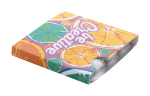 CreaChew 6 individueller Kaugummi - Reklamnepredmety