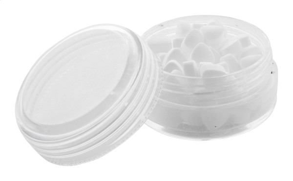 TwistMint Minzbonbons