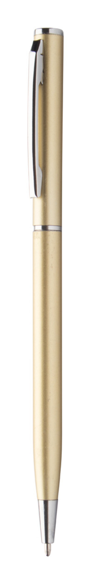 Rehodox Kugelschreiber - Reklamnepredmety