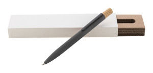 Talboo Kugelschreiber - Reklamnepredmety