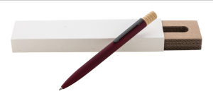 Talboo Kugelschreiber - Reklamnepredmety