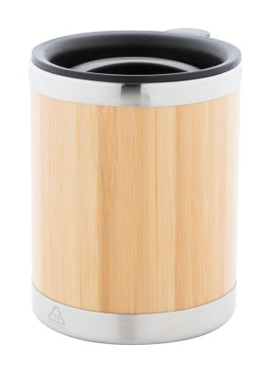 Booka Thermobecher - Reklamnepredmety