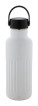 Streaky Go Isolierflasche - AP808232-01 - variant Ap 808232-01