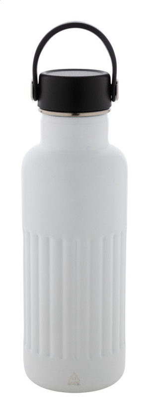 Streaky Go Isolierflasche - Reklamnepredmety