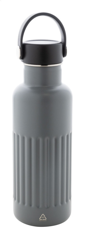 Streaky Go Isolierflasche - Reklamnepredmety