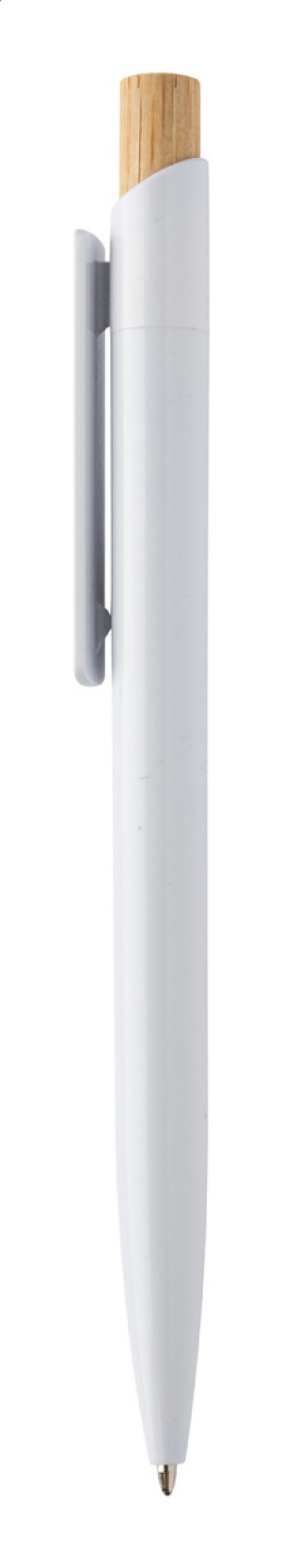 Basher RABS Kugelschreiber - Reklamnepredmety