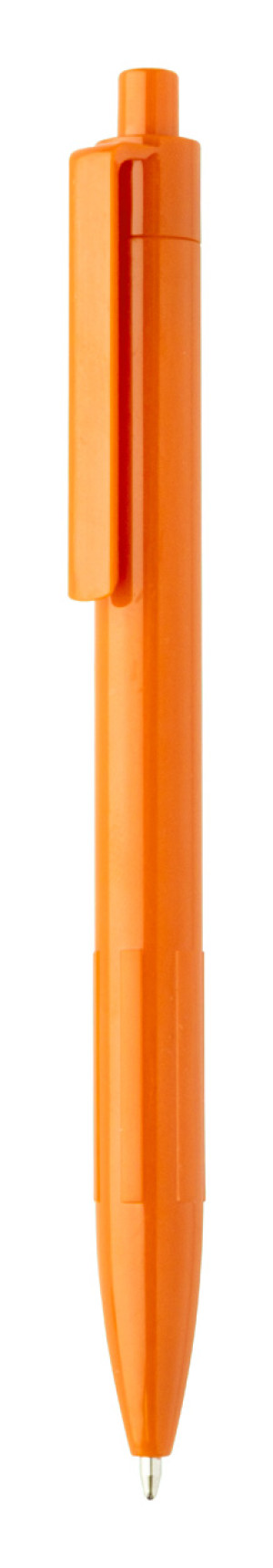 Thruster RABS Kugelschreiber - Reklamnepredmety