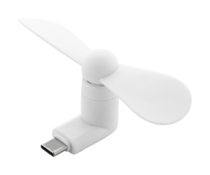 Blobile mobiler Ventilator