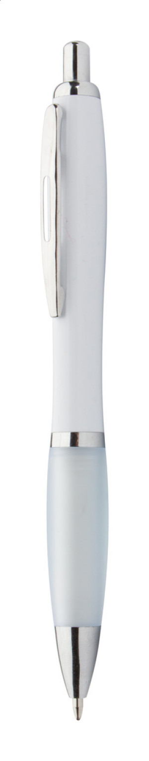 Rewumpy RABS Kugelschreiber - Reklamnepredmety