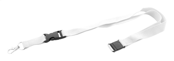 Revent Plus RPET-Verbindungsmittel