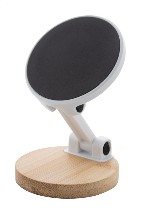 Magba magnetischer Handyhalter