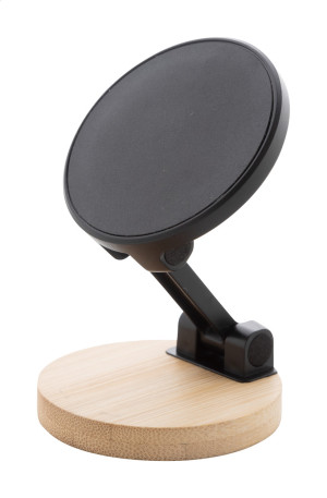 Magba magnetischer Handyhalter - Reklamnepredmety