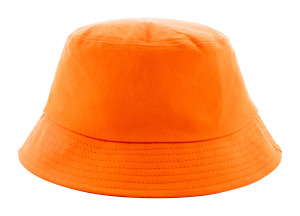 Bobber-Hut - Reklamnepredmety