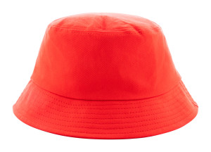 Bobber-Hut - Reklamnepredmety