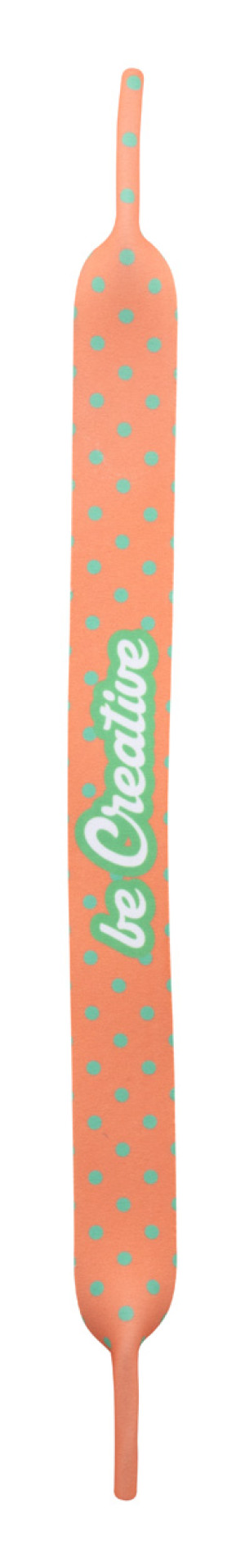 RPET opasok na slnečné okuliare na zákazku - Reklamnepredmety