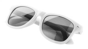 Uluwatu RPET-Sonnenbrille - Reklamnepredmety