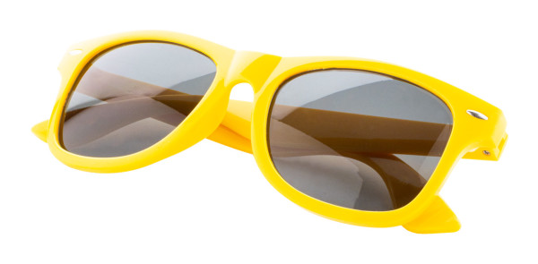 Uluwatu RPET-Sonnenbrille