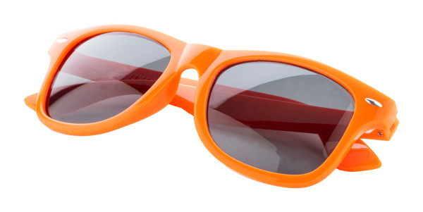 Uluwatu RPET-Sonnenbrille