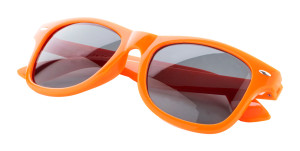 Uluwatu RPET-Sonnenbrille - Reklamnepredmety