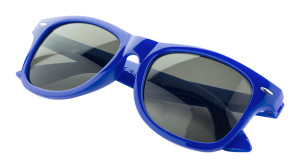 Uluwatu RPET-Sonnenbrille - Reklamnepredmety