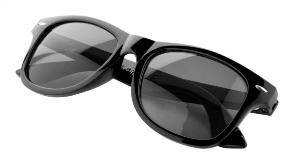 Uluwatu RPET-Sonnenbrille