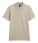 Softstyle-Piqué-Poloshirt - AP592995-00_XL - variant Ap 592995-00_XL
