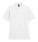 Softstyle-Piqué-Poloshirt - AP592995-01_L - variant Ap 592995-01_L