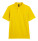 Softstyle-Piqué-Poloshirt - AP592995-02_XXL - variant Ap 592995-02_XXL