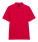 Softstyle-Piqué-Poloshirt - AP592995-05_M - variant Ap 592995-05_M