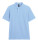Softstyle-Piqué-Poloshirt - AP592995-06V_L - variant Ap 592995-06V_L