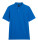 Softstyle-Piqué-Poloshirt - AP592995-06_S - variant Ap 592995-06_S