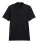 Softstyle-Piqué-Poloshirt - AP592995-10_XXL - variant Ap 592995-10_XXL