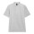 Softstyle-Piqué-Poloshirt - AP592995-77V_XXL - variant Ap 592995-77V_XXL