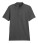Softstyle-Piqué-Poloshirt - AP592995-77_S - variant Ap 592995-77_S