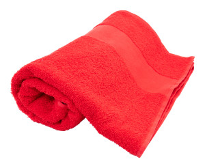 Terry L Baumwollfrotteehandtuch - 70×140 cm - Reklamnepredmety