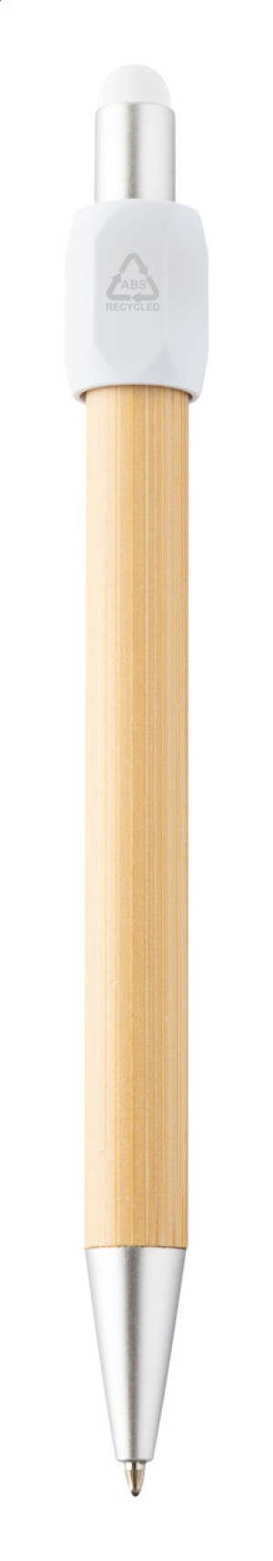 Sponner Spinner-Kugelschreiber - Reklamnepredmety