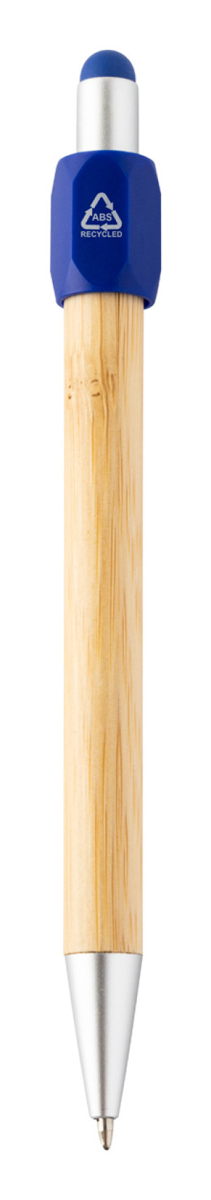 Sponner Spinner-Kugelschreiber - Reklamnepredmety