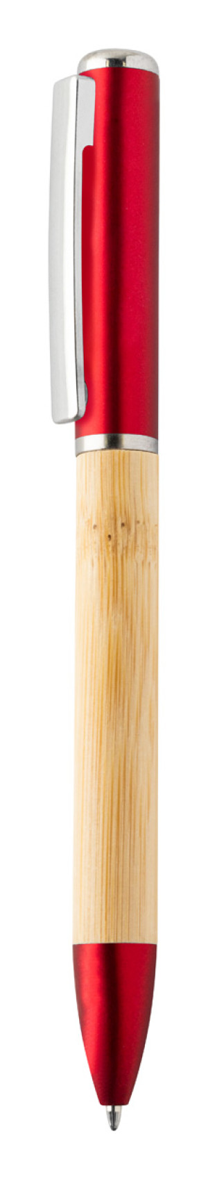 Penboo Kugelschreiber - Reklamnepredmety